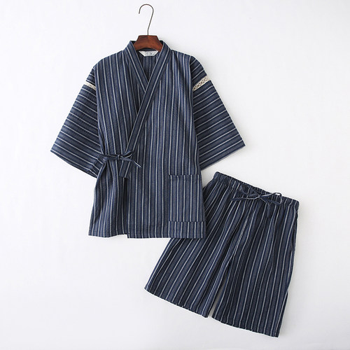 日本和服男销量排行榜 日本和服男品牌热度排名 小麦优选