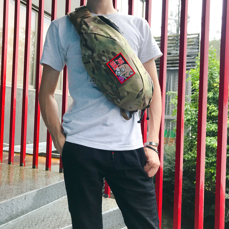 棕熊进口原厂multicam迷彩大号战术单肩斜跨包腰包大腰封Helinox|ruв категории открытый/альпинизм/в поход/Поездки товаров, армия поклонников одежды/армия поклонников товаров, армия поклонников пакет с, карман/руку пакет/сумка - от Buy2taobao.com для оказания профессиональной услуги покупки агента Taobao