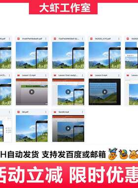 VC sir &D S基i r 期权知路 础知识C班