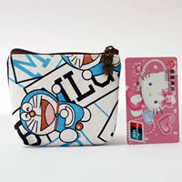 Небо синие буквы Ding Dang Cat