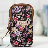 Код серого и черного дна Rhododendron XL