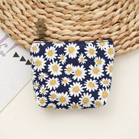 Темно -синяя база