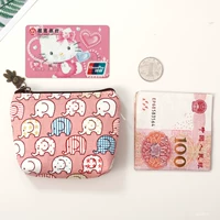 Розовый фундамент маленький слон