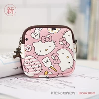 Фан-комплект cat-xiaobao