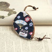 Тибетский синий тибетский синий шибан