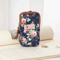 Рисовые белые тибетские голубые кончики пиона