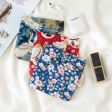 Маленькая сумка-органайзер, наушники, помада, портативная небольшая сумка