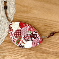 Прозрачная красочная мечта