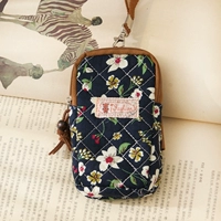 Темно -коричневый и черный фон маленький график канглана