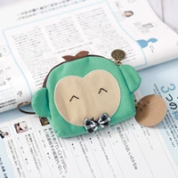 Флуоресцентный зеленый