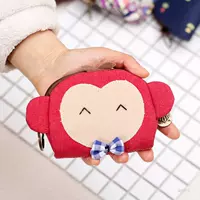 Роза красная