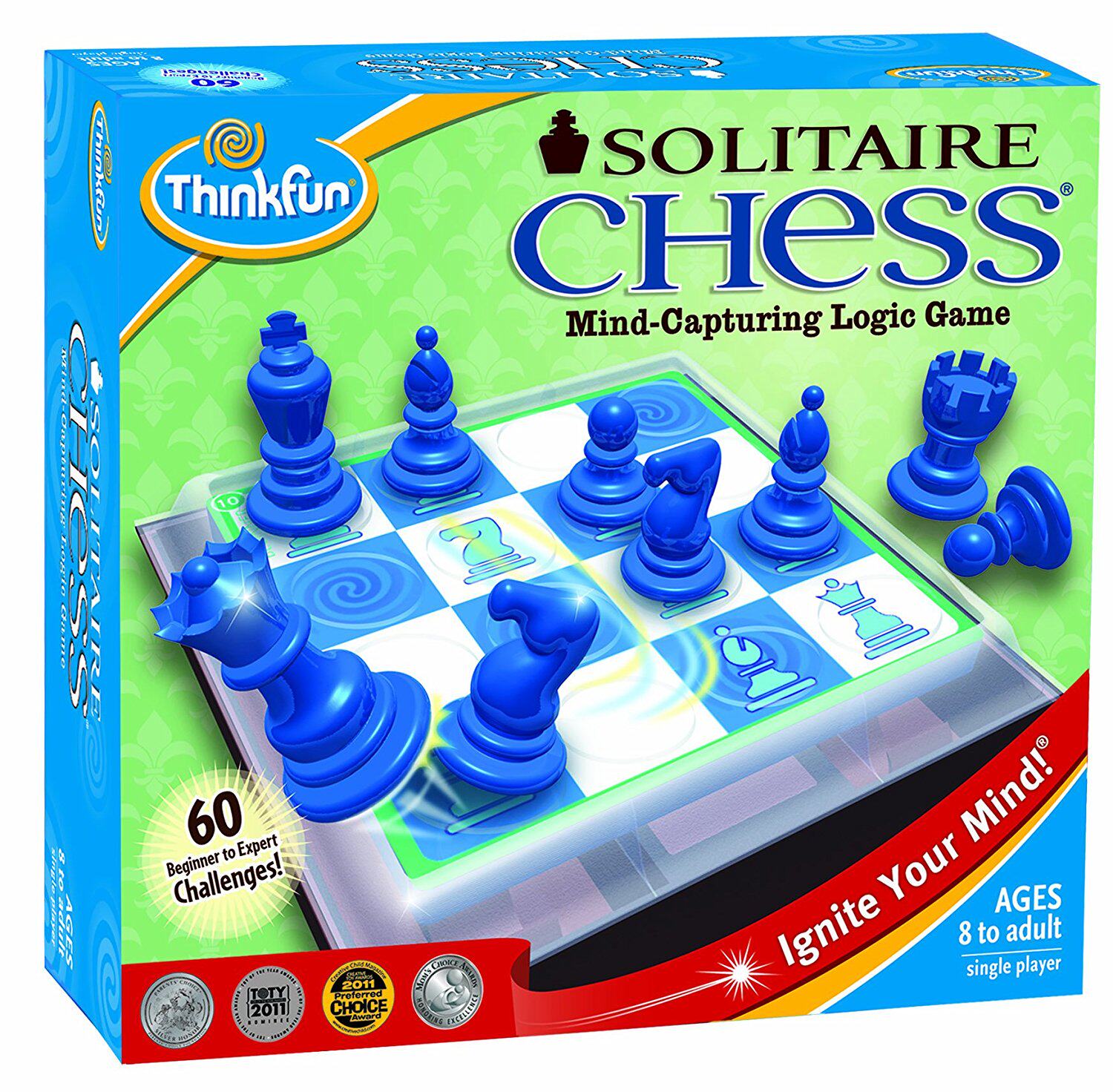 挑战860桌游搬运工象棋国际象棋【+单人】岁thinkfun的关店经典|ruв категории плесень играть/Аниме/вокруг/cos/настольные игры, шахматы/настольные игры, китайские шахматы/шахматы - от Buy2taobao.com для оказания профессиональной услуги покупки агента Taobao