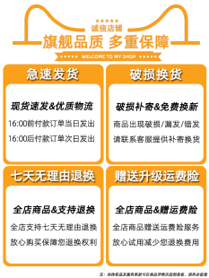 猫围栏挡板护栏室内狗笼子猫栅栏泰迪比熊隔离门栏小型犬宠物围栏