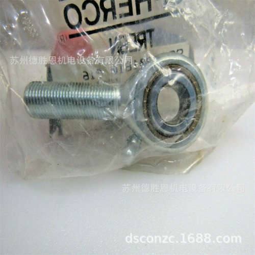 美国Spherco轴承TR5Y TR5YN TRL5 TRL5N TRL5Y TRL5YN TR6 轴承