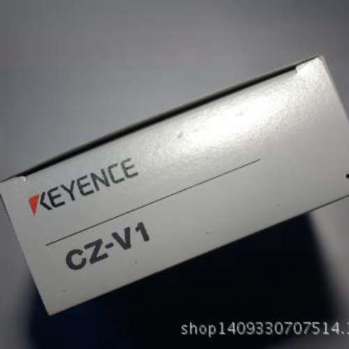 供应基恩士光电传感器PR-FB30CN 全新原装现货