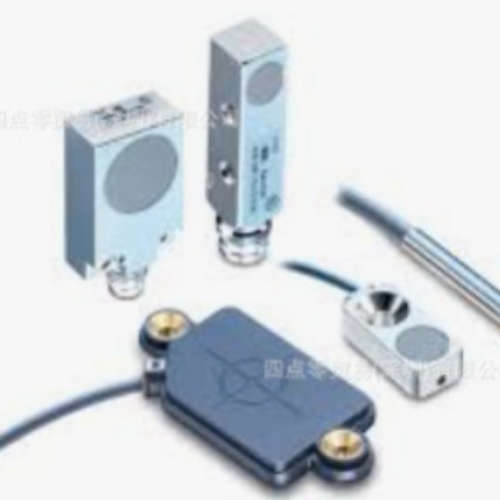 堡盟:GP-11120101  全系列正品可询价议价