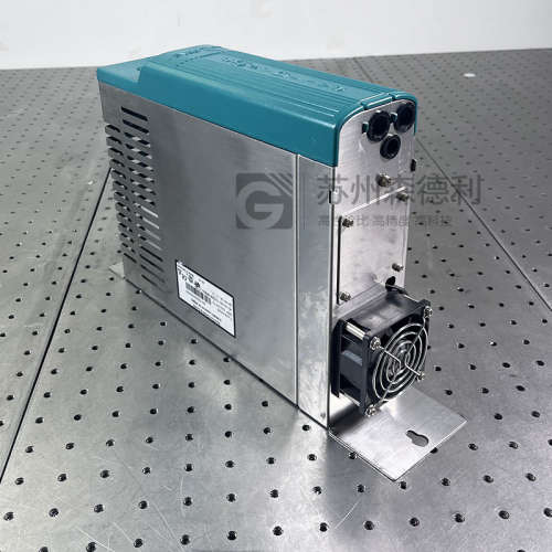 二手SycoTec驱动器4428 REF 10012770