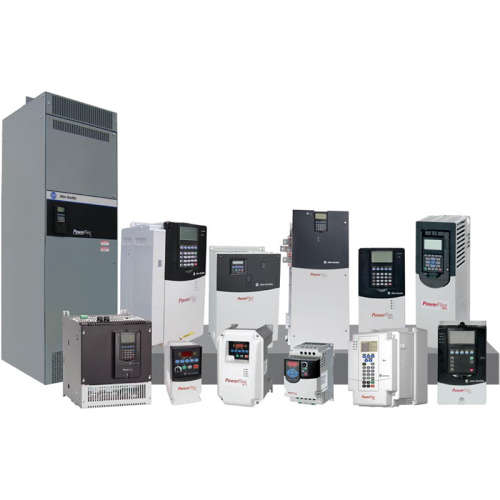 1756-OB16E 罗克韦尔 AB ControlLogix 10 通信模块 全新 质保1年