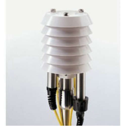 美国Global water WE570风向传感器（配WE800/900气象站）