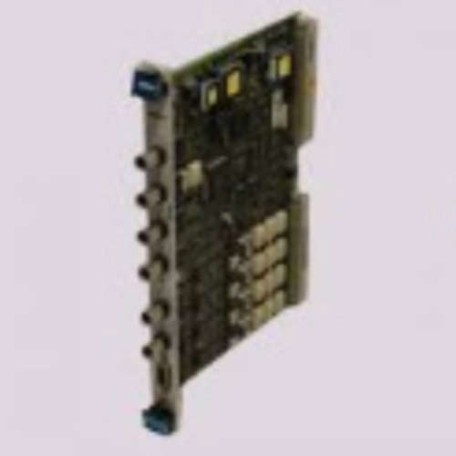 全新  Meggitt  VM600  MK2   全系列 惠议