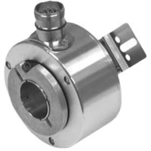 德国RESATRON瑞士通10R-10000Y-3-S-V1-SS编码器