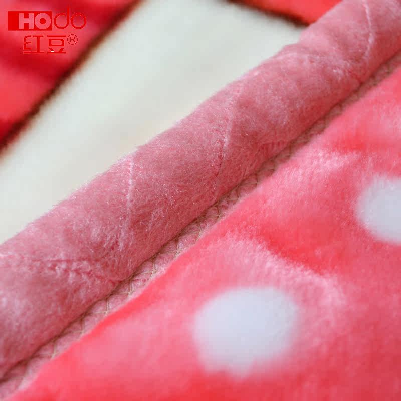 Coffret cadeau pour bébé HODO L0011 - Ref 1950327 Image 3