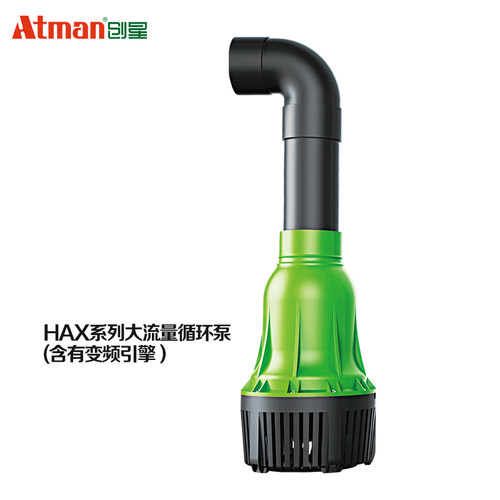 低功率 流量 高扬程 变频泵 质保二年