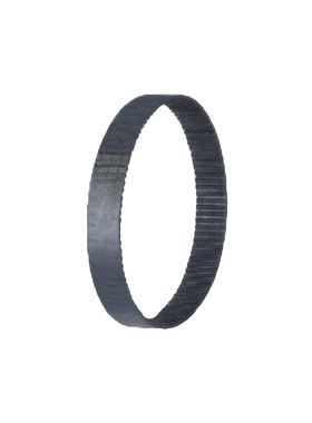 怡合达 ECE21-S2M-40-86/S5M-100-225/S8M-150-352 圆弧齿同步带