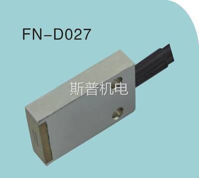 合熠光纤传感器FN-T027 全新原装正品 议价 FU-57TE议价出