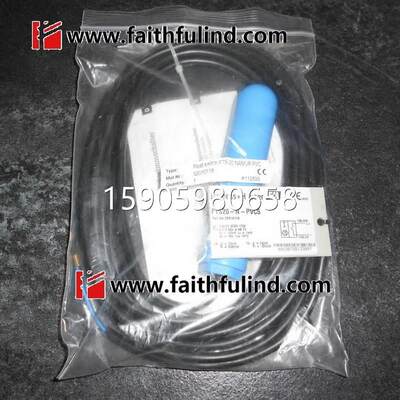 E+H 52010119 恩德斯豪斯全新浮子开关 Endress Hauser FTS20 PVC