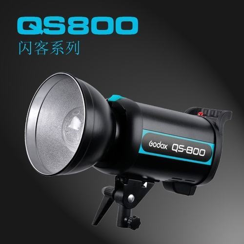 神牛正品 商业摄影 高端定制