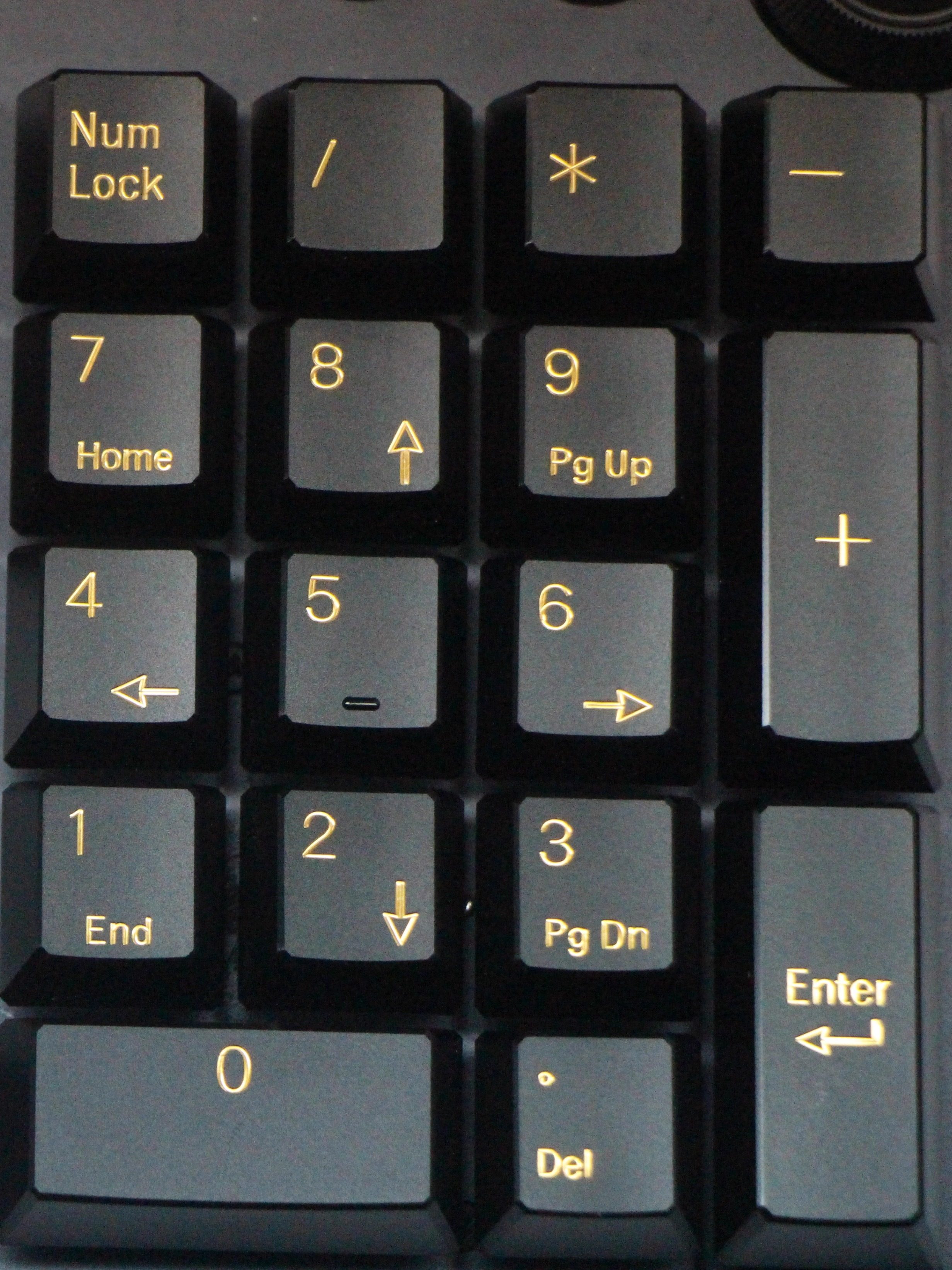 HI U M ALUMINUM ALLOY ORIGINAL HEIGHT COMPLETE SET OF KEYCAPS HL SERIES ORIGINAL BASIC CUSTOMIZED KEYCAPS