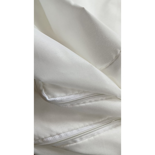 定做沙发内胆套抱枕纯棉套海绵坐垫靠垫布料纯棉布内胆布沙发面料