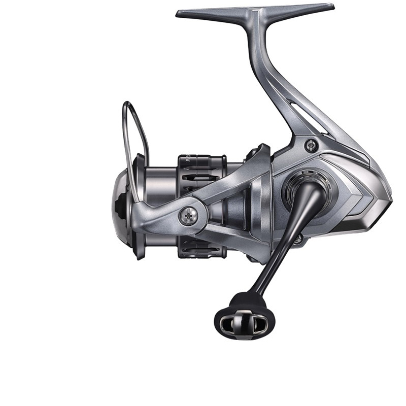 21纳西纺车轮SHIMANO禧玛诺