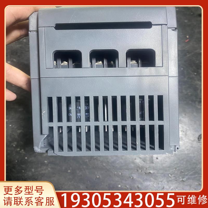 议价科川变频器KC300-B-4T-0015GA实物拍摄，型
