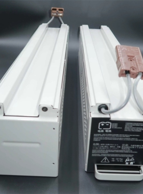 APC电池包RBC44  RBC140  APC UPS电源  RT3000  RT5000  RT6000