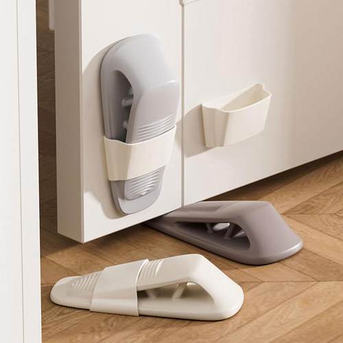 门塞门阻器防风阻门器挡门