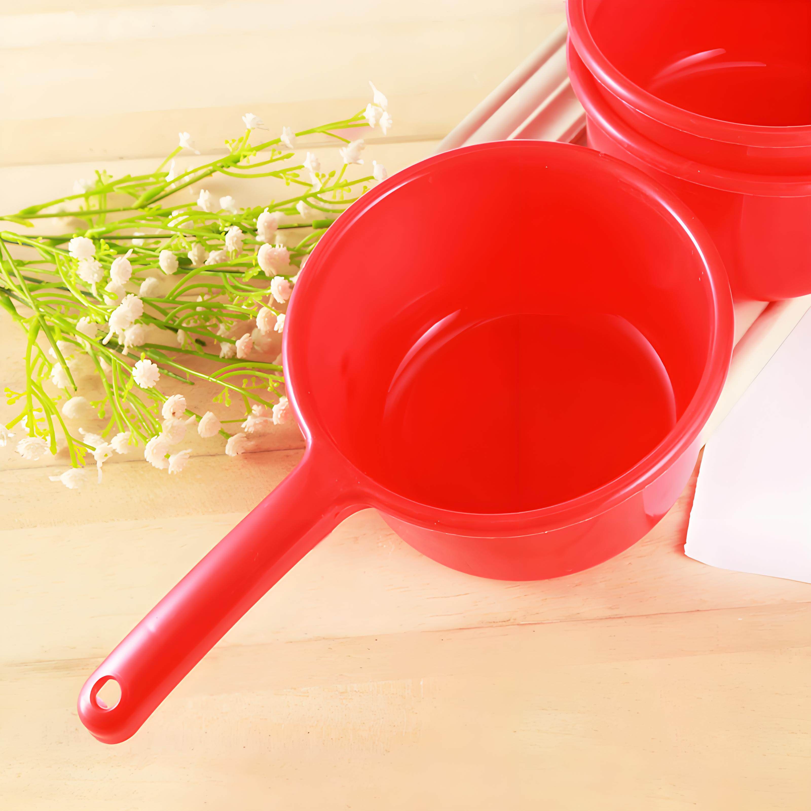 塑料水瓢家用厨房水勺加厚浴室婴儿洗头杯儿童洗澡小号长柄水舀,厨房/烹饪用具,水舀/水瓢,淘宝优惠券,粉丝福利购,淘宝优惠卷