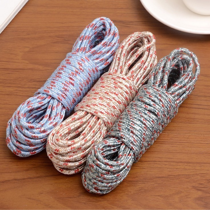 家用宿舍10米长多功能尼龙