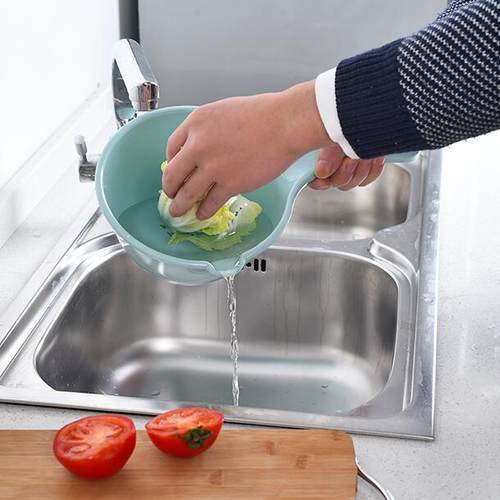 加厚大号塑料水瓢沐浴洗澡水舀