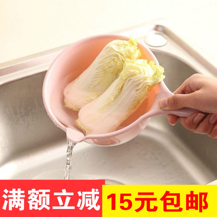 水勺舀子塑料加厚水瓢厨房长柄水舀儿童洗头杯洗澡瓢水舀洗发杯|ruв категории подгузник/шампунь/вскармливать/тележка кроватью, ванна для ухода за кожей ребенка, Кубок шампунь/зачерпнуть воды - от Buy2taobao.com для оказания профессиональной услуги покупки агента Taobao