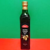 临期价 烹饪凉拌食用油 西班牙进口乐优瑞特级初榨橄榄油500ml瓶装