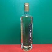 有机野山茶油750ml瓶装 金信子 家用烹饪凉拌炒菜食用油 售卖 特价