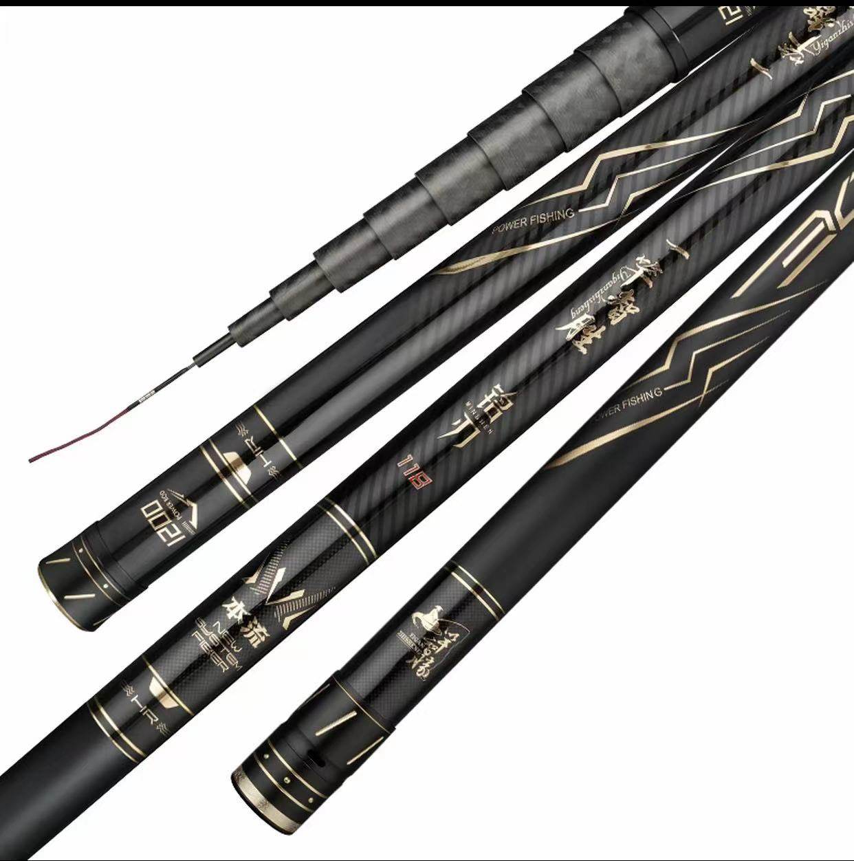 鱼竿配节台钓传统钓统一配节,户外/登山/野营/旅行用品,其他垂钓用品,淘宝优惠券,粉丝福利购,淘宝优惠卷