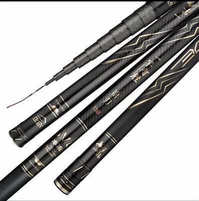 千春鱼竿配节，只限千春鱼竿配节