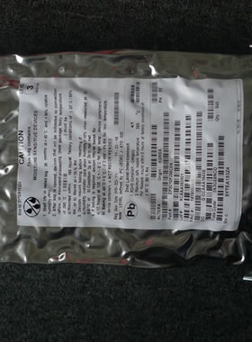 EP3C10E144C8N EP3C10E144C8 EP3C10E144I7N EP3C10F256C8N 实拍