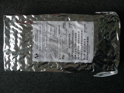 EP3C10E144C8N EP3C10E144C8 EP3C10E144I7N EP3C10F256C8N 实拍