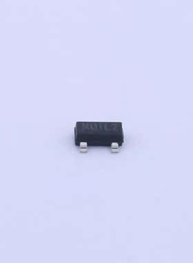 PDN4911S Potens 场效应管(MOSFET)