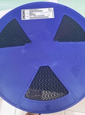 全新原装进口 PDS5100H-13 PDS5100H 丝印 S5100H TO-277 5A 100V