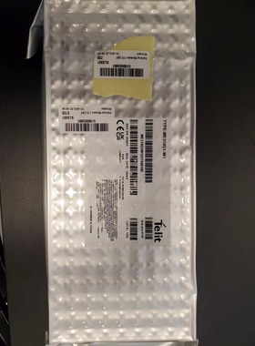 原装正品TELIT泰利特电子元器件集成电路IC芯片ME310G1-W1